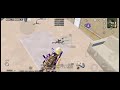 BGMI GAMEPLAY WITH FRIENDS.....ROZARI0 #live #bgmi #egalegaming