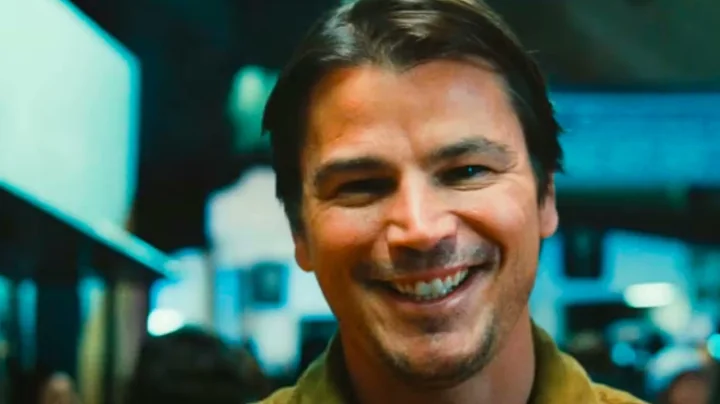 Trap’s Twist Ending, Explained  M  Night Shyamalan’s Latest Subverts Expectations