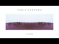 Chris renzema  found official audio