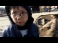 End of video