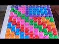 So Fun Sorting Puzzle Balls