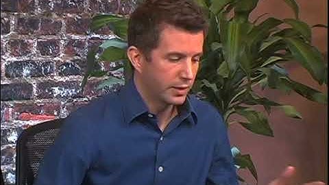 5 24/ 48 Fader Setup Express Basic