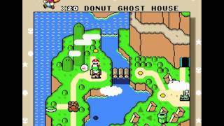 super mario world truco para abrir una pantalla secreta_::::::::::::::::::::::es facil de aser  zXz