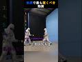 カメラが捉えた最もクレイジーな瞬間