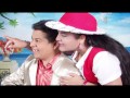 WILMA CONTRERAS Y GAVILANCITO MATARINO  LINDA SUEGRITA INTERESADA