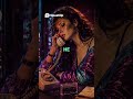 🎧 DEEP PULSE — ПОЗВОНИ МНЕ НОЧЬЮ (Retro Disco 80s Version)