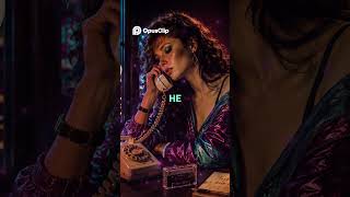 🎧 DEEP PULSE — ПОЗВОНИ МНЕ НОЧЬЮ (Retro Disco 80s Version)