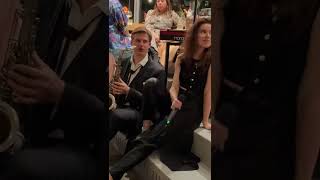 What A Wonderful World