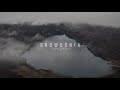 Snowdonia from above  friction collective