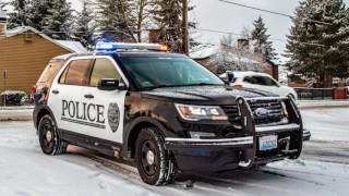 (Scanner Audio) Lynnwood PD Stabbing Call at Alderwood Mall 12/24/16