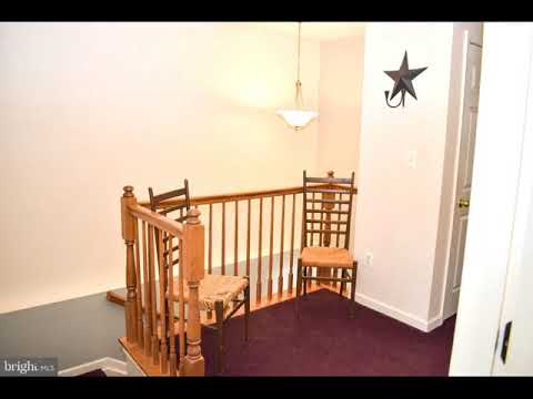 236 GOLDEN PLOVER DRIVE, Smyrna, DE home video tour