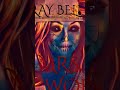 MORE SCARY RHYMES #raybellacreativemind #audible#poems#rhymes#shortstories#kindleebooks#amazonbooks
