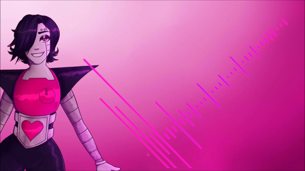 Undertale mettaton song. Mettaton. Метатрон Нео смерть. Mettaton Death. Метатрон экс андертейл.