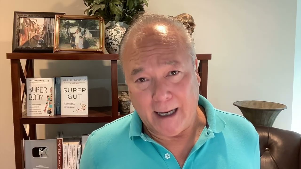 How to make L. reuteri Greek "yogurt" and spreadable cheese