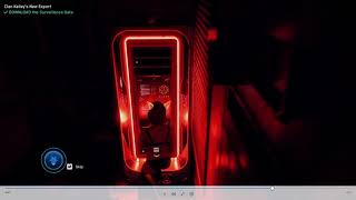 watch dogs legion review save your money