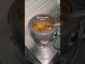 5 minutes potato receipe #shorts#youtubeshorts#viralshorts#trending#viralrecipe #aloomasala#food