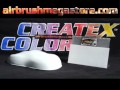 Createx Colors Opaque 5212 White