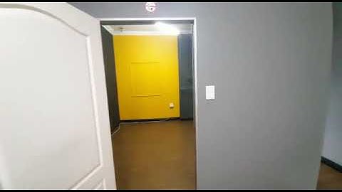 110 SQM OFFICE / RETAIL SPACE TO LET IN EQUESTRIA GATEWAY CENTRE - 1 SIMON VERMOOTEN ROAD, EQUESTRIA