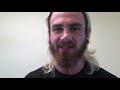 Colby Corino Aims To Take Down The Unwanted One By One!