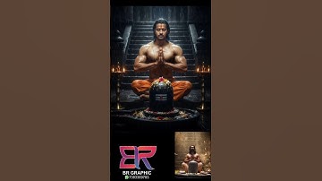 Chaava #shortvideo #shortsfeed #shorts #chaava