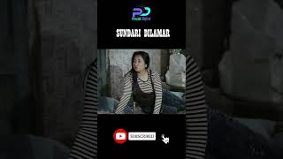 Sundari Dilamar  Eps 126  Cerita Jawa