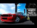 Need for Speed SHIFT 2009 Story Mode Gameplay Walkthrough Need for Speed SHIFT 2009 Story Mode Gameplay Walkthrough