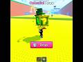 Lucky Block! #roblox