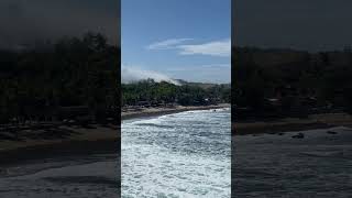 Full Video 👇🏻 please Subscribe if you like Nature #Short #Beach #travel