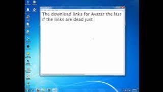 Download Avatar the last airbender (105mb) For PC Free DEPOSIT FILE Links