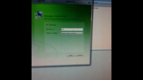 Problems facing with HTC HD2, Part 13 (Con