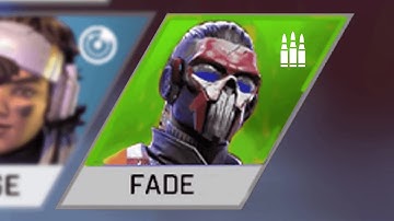 They Finally Answered Us!