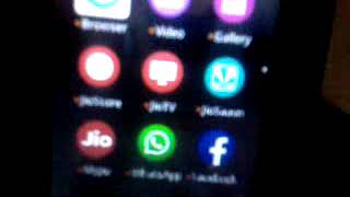 Jio phone browser update & youtube super update| |krishna creations screenshot 4