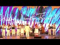 Florica Zaha si Orchestra &quot;Lăutarii&quot; ❤ Recital la Festivalul &quot;Dumitru Fărcaș” Cluj-Napoca  2023