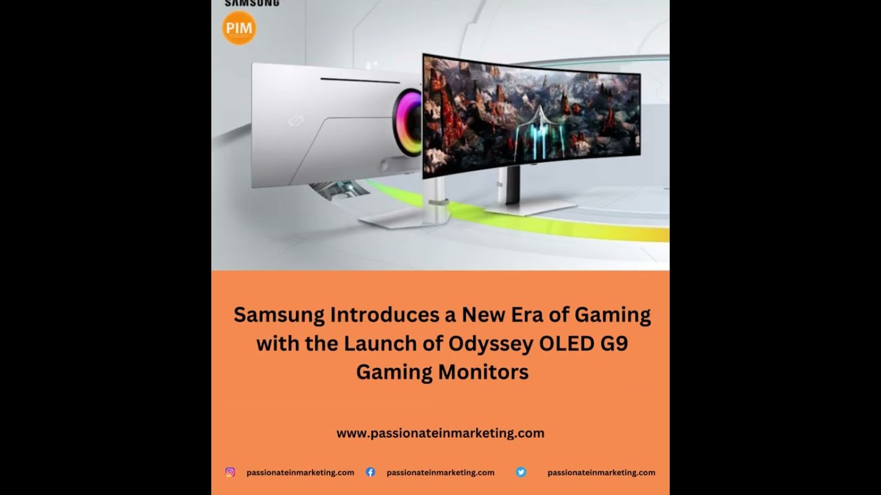 samsung odyssey g9 vs chg90 samsung odyssey g9 vs chg90