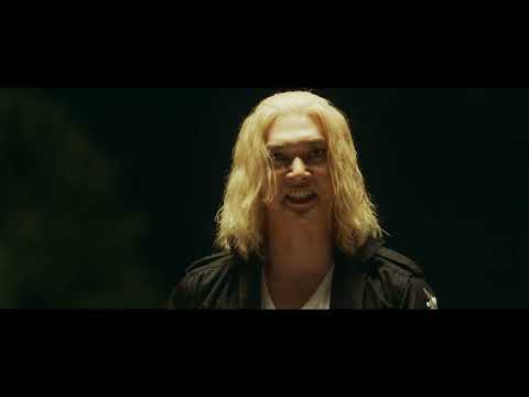 『東京リベンジャーズ2 血のハロウィン編 -運命-』『東京リベンジャーズ2 血のハロウィン編 -決戦-』特報