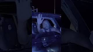Dashcam Captures Violent Arrest Following Arkansas High-Speed Chase