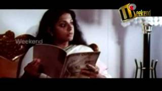 Ofaby - 3 Malayalam Movie 1993 Indias First Live-Actionanimation Hybrid Film