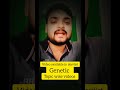 genetics complete #neet #ncertbiology #shorts