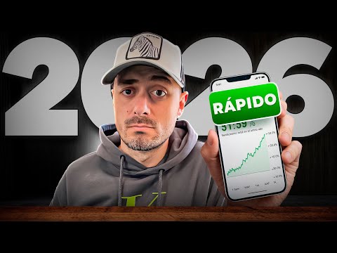 How to make a LOT OF MONEY trading with only $100