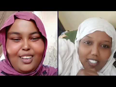 Video Lakalagadanaayo Waa Iikoow