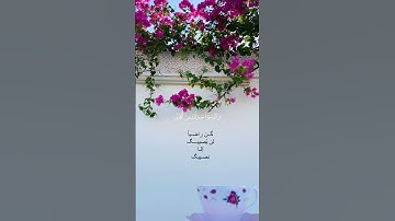 القرآن الكريم||سورة الضحى||