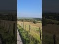 Darwen, Lancashire 21.9.24 #darwen #lancashire #lancashirelife #streetstyle #journey #nature