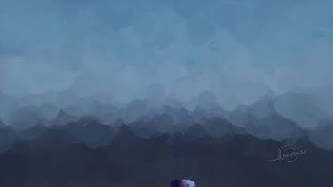 Goon City Ahead! - Pandemonium 2 soundtrack remake