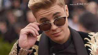 Download Lagu DESCPACITO   (ENGLISH VERSION ) MP3