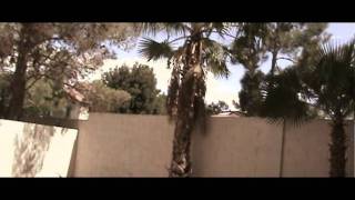 Justin Melson V.S. Clones Part 2 - A Short Action Series