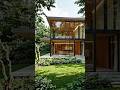 Beautiful house ideas 💡 #trending #shortvideo