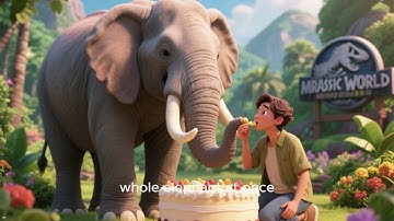 Unleash Your Potential: A Beginner