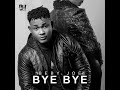 Beby joe bye bye official audio