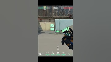 BEST CYPHER SETUP - HAVEN C SITE👽