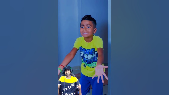قول لاخوكي يقوم يصلي مين بيحب الصلاة .shorts #funny #ضحك #كينج_مصر #trending #shots #reaction